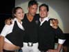 Fabiano-22-09-2007- (135)