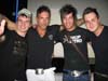 Fabiano-22-09-2007- (136)