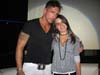 Fabiano-22-09-2007- (137)