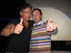 Fabiano-22-09-2007- (138)