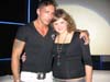 Fabiano-22-09-2007- (139)