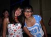 Fabiano-22-09-2007- (14)