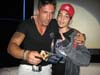 Fabiano-22-09-2007- (140)