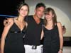 Fabiano-22-09-2007- (142)