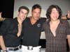 Fabiano-22-09-2007- (143)