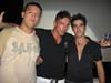 Fabiano-22-09-2007- (144)