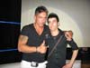 Fabiano-22-09-2007- (145)