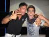 Fabiano-22-09-2007- (146)