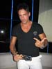 Fabiano-22-09-2007- (147)