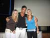 Fabiano-22-09-2007- (148)