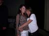 Fabiano-22-09-2007- (15)