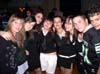 Fabiano-22-09-2007- (16)