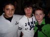 Fabiano-22-09-2007- (17)