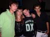Fabiano-22-09-2007- (18)