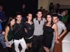 Fabiano-22-09-2007- (19)