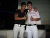 Fabiano-22-09-2007- (2)