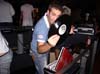 Fabiano-22-09-2007- (20)