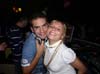 Fabiano-22-09-2007- (22)
