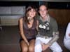 Fabiano-22-09-2007- (23)