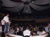 Fabiano-22-09-2007- (24)