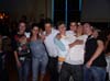 Fabiano-22-09-2007- (25)