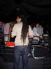 Fabiano-22-09-2007- (26)