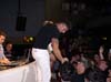 Fabiano-22-09-2007- (27)
