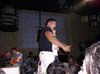 Fabiano-22-09-2007- (28)