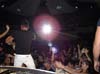 Fabiano-22-09-2007- (29)