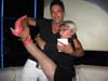 Fabiano-22-09-2007- (94)