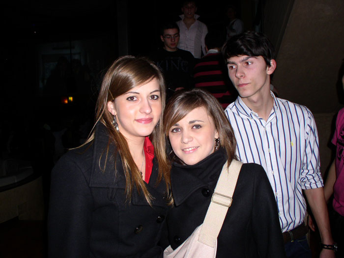 P1010008