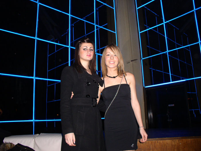 P1010021