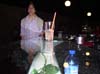 P1010091