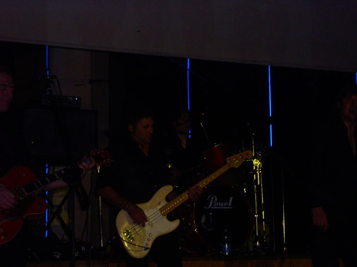 P1010002