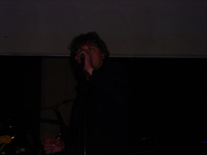 P1010010