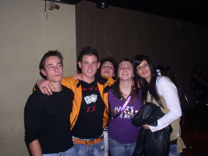 P1010029
