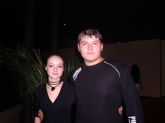 P1010036