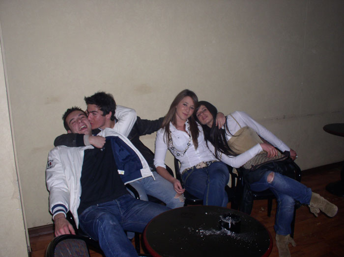 P1010037