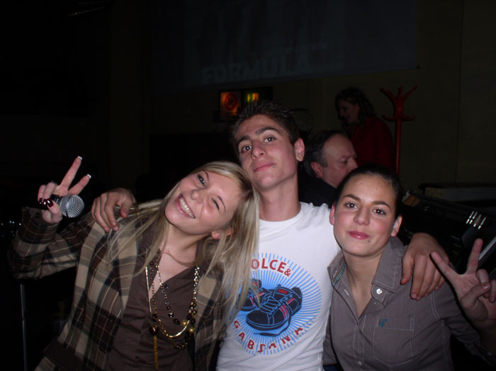 P1010058