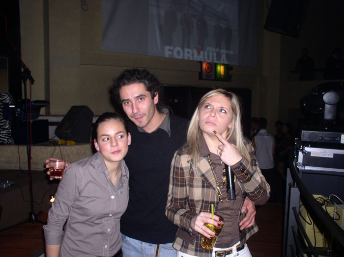 P1010065