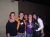 P1010029