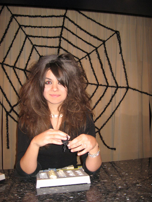 halloween 2007 (100)