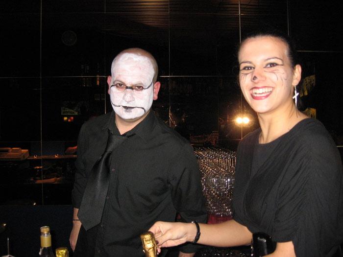 halloween 2007 (101)