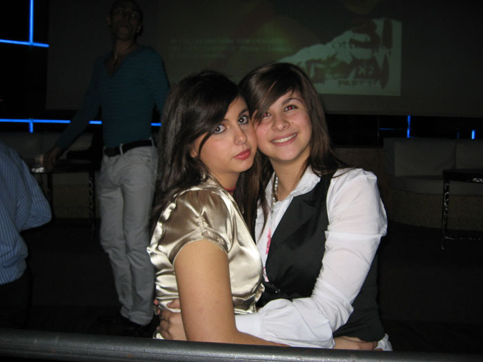 halloween 2007 (104)