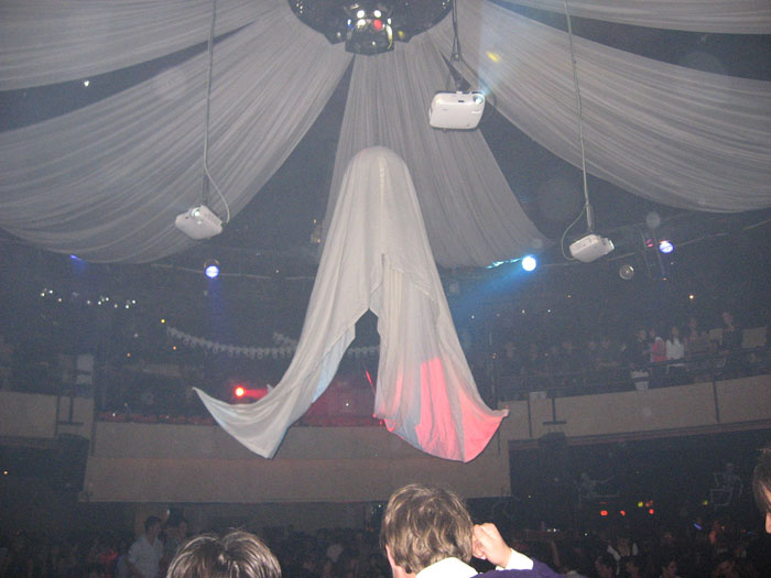 halloween 2007 (107)