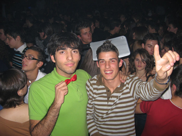 halloween 2007 (108)