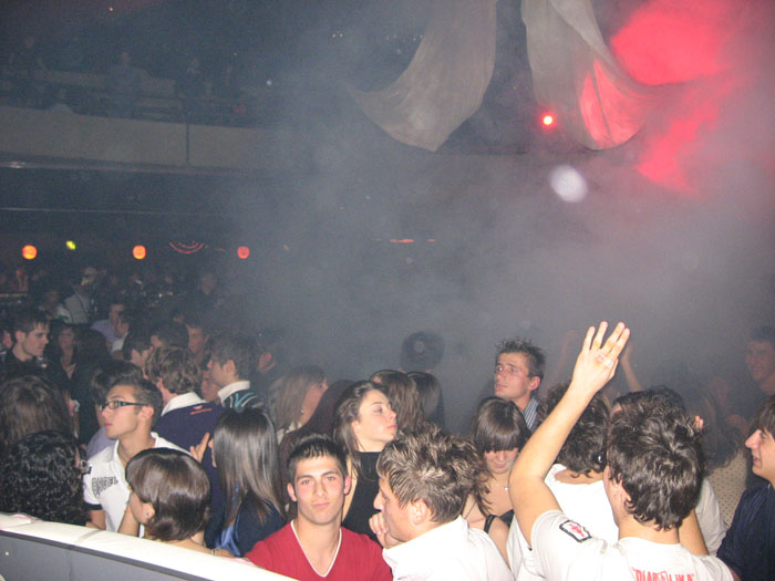 halloween 2007 (109)