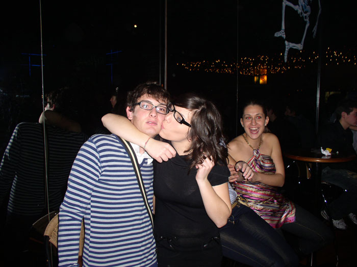 halloween 2007 (11)
