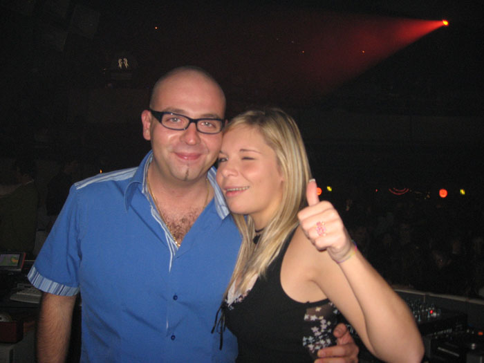 halloween 2007 (111)