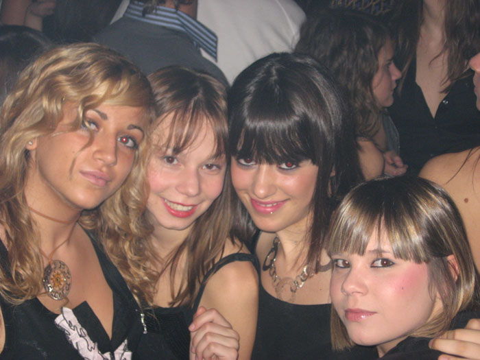 halloween 2007 (112)
